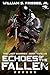Echoes of the Fallen (The L...