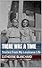 There Was A Time: Stories From My Louisiana Life