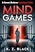 Mind Games: An Amnesic Murderess Psychological Thriller