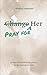 Pray for Her: 30 Days of Br...