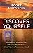 Discover yourself by Scott Schwefel