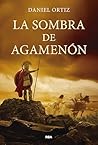La sombra de Agam...
