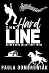 The Hard Line