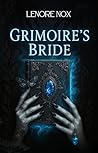 Grimoire's Bride (the Infernal Era series) Grimoire's Bride (the Infernal Era series)
