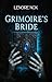 Grimoire's Bride (the Infernal Era series)