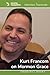 Kurt Francom on Mormon Grace