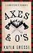 Axes & O's