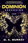 Dominion: Ascension