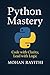 Python Mastery: Code with Clarity, Lead with Logic