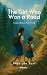 The Girl Who Won A Road