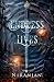 Endless Lives