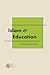 Islam & Education: For the learning community