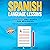 Spanish Language Lessons: G...