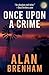 Once Upon A Crime
