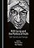 R.D. Laing and the Politics...