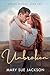 Unbroken (Poplar Springs)