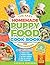 The Easy Homemade Puppy Foo...