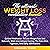 The Ultimate Weight Loss Meditation Bundle by Emmanuel Young
