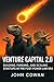Venture Capital 2.0: Buildi...