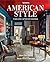 Veranda American Style: Timeless Interior Design