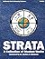 STRATA: A Collection of Student Works