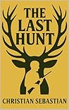 The Last Hunt