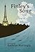 Finley's Song by Kathryn Mattingly