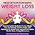 Meditation for Rapid Weight Loss by Emmanuel Young