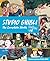 Studio Ghibli: The Complete Works: Second Edition