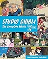 Studio Ghibli: Th...