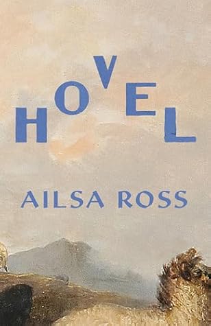 Hovel