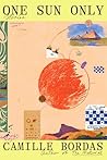 One Sun Only: Sto...