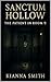 SANCTUM HOLLOW by Kia Smith