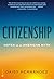 Citizenship by Daisy Hernández