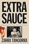 Extra Sauce: The ...