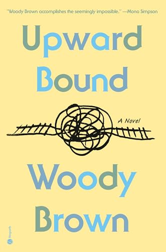 Upward Bound (Hardcover)