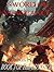 Sword of Vengeance: An Epic...