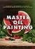 Master Oil Painting: Exerci...
