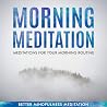 Morning Meditatio...