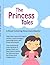 The Princess Tales: Fun Col...