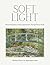 Soft Light – Discovering Mo...