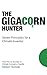 The Gigacorn Hunter: Seven ...