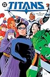 Titans by Tom Tay...