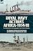 Royal Navy Actions: The Ruf...