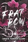 Frat Row