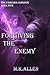 Forgiving the Enemy (The Pa...