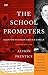 The School Promoters: Egert...