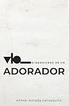 Dimensiones de un...