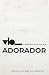 Dimensiones de un adorador (Spanish Edition)