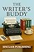 The Writer's Buddy: Narciss...